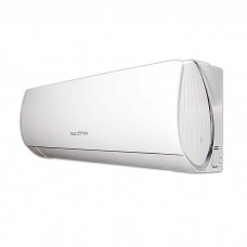Сплит система AERONIK ASI-07HS4/ASO-07HS4