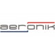 Сплит системы AERONIK