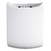 Настенная инверторная сплит-система AUX Black Art Inverter ASW-H09A4/CC-R2DI