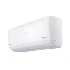 Инверторная сллит система AUX ASW-H09A4 \ JD-R2DI J-series Inverter