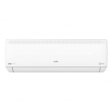 Сплит-система AAUX ASW-H12A4/JD-R1 Сплит-система AAUX ASW-H12A4/JD-R1