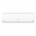 Инверторная сллит система AUX ASW-H09A4 \ JD-R2DI J-series Inverter