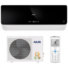 Сплит-система AUX ASW-H07B4/FJ-BR1 Сплит-система AUX ASW-H07B4/FJ-BR1