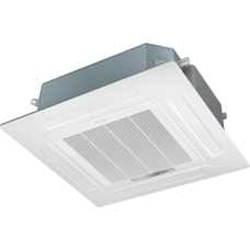 Кассетная сллит система AUX ALKA-H60/AL-H605R1 (on-off) Кассетная сллит система AUX ALKA-H60/AL-H605R1 (on-off)