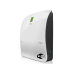 Сплит система Daikin FTYN20L / RYN20L