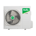 Сплит система Daikin FTYN20L / RYN20L