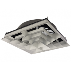 Дестратификатор BALLU BDS-1-S Дестратификатор BALLU BDS-1-S