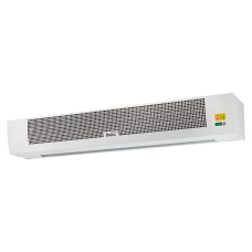 Водяная тепловая завеса Ballu BHC-B10W10-PS