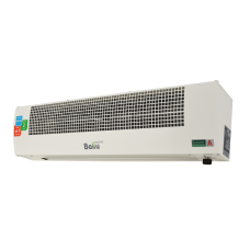 Электрическая тепловая завеса Ballu BHC-L08-T03