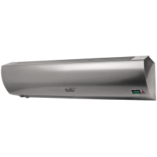 Электрическая тепловая завеса Ballu Ballu BHC-L15-S09-M (пульт BRC-E) Электрическая тепловая завеса Ballu Ballu BHC-L15-S09-M (пульт BRC-E)