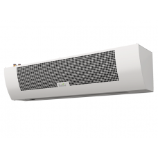 Водяная тепловая завеса Ballu BHC-M15W20-PS