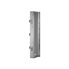 Электрическая тепловая завеса Ballu BHC-U15W40-PS 