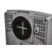 Очиститель воздуха приточный  Ballu ONEAIR ASP-200SP