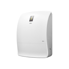 Очиститель воздуха приточный  Ballu ONEAIR ASP-200SP