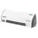 Сплит система Daikin FTYN20L / RYN20L
