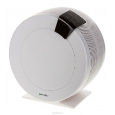 Мойка воздуха Ballu AW-325 white