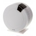 Сплит система Daikin FTYN20L / RYN20L