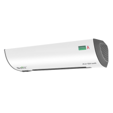 Электрическая тепловая завеса BALLU BHC-L09S05-ST 