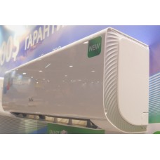 Сплит система Ballu BSAG-12HN1 серия I Green Pro