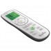 Сплит система Ballu BSAG-12HN1 серия I Green Pro