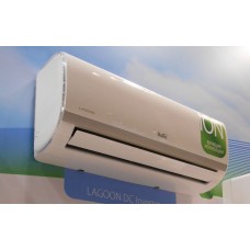 Инверторная сплит система Ballu BSDI-07/HN1 Lagoon DC Inverter Инверторная сплит система Ballu BSDI-07/HN1 Lagoon DC Inverter