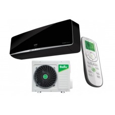 Инверторная сплит-система Ballu BSPI-10HN1/Bl/EU Инверторная сплит-система Ballu BSPI-10HN1/Bl/EU