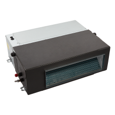 Канальная сплит система Ballu Machine BLC_D/in-18HN1_19Y