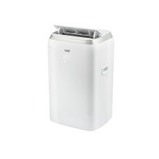 Мобильный кондиционер Ballu BPHS-08H серия Platinum Comfort