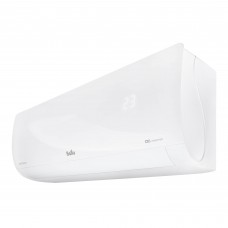 Сплит-система инверторного типа Ballu Discovery DC BSVI-07HN8 комплект Сплит-система инверторного типа Ballu Discovery DC BSVI-07HN8 комплект