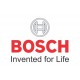 Сплит системы Bosch