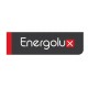 Сплит системы Energolux 