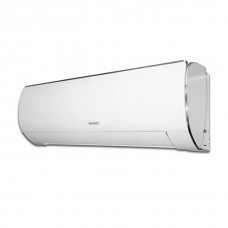Сплит-система Green GRI-07HH2/GRO-07 HH3