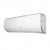Сплит-система Green GRI-12HH2/GRO-12 HH3 Сплит-система Green GRI-12HH2/GRO-12 HH3