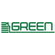 Сплит системы Green
