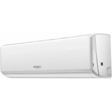 Сплит-система GREEN TSI/TSO-12 HRSY3  серии TRIUMPH STANDARD для 35 м2