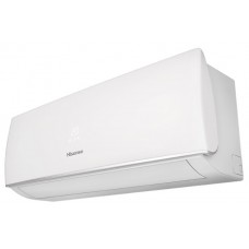 Инверторная сплит система Hisense AS-07UR4SYDDB15 Smart DC Inverter Инверторная сплит система Hisense AS-07UR4SYDDB15 Smart DC Inverter