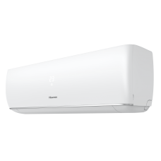Инверторная сплит система Hisense AS-10UW4RYDTV02 EXPERT PRO DC INVERTER R32 Инверторная сплит система Hisense AS-10UW4RYDTV02 EXPERT PRO DC INVERTER R32