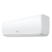 Инверторная сплит система Hisense AS-18UW4RXATV03 EXPERT PRO DC INVERTER R32 Инверторная сплит система Hisense AS-18UW4RXATV03 EXPERT PRO DC INVERTER R32