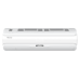 Инверторная сплит система Hisense AS-10UW4RXUQD00 VISION SUPERIOR DC INVERTER