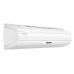 Инверторная сплит система Hisense AS-10UW4RXUQD00 VISION SUPERIOR DC INVERTER
