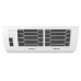 Инверторная сплит система Hisense AS-10UW4RXUQD00 VISION SUPERIOR DC INVERTER