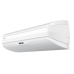 Инверторная сплит система Hisense AS-10UW4RXUQD00 VISION SUPERIOR DC INVERTER
