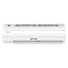 Инверторная сплит система Hisense AS-10UW4RXUQD00 VISION SUPERIOR DC INVERTER Инверторная сплит система Hisense AS-10UW4RXUQD00 VISION SUPERIOR DC INVERTER