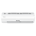 Инверторная сплит система Hisense AS-10UW4RXUQD00 VISION SUPERIOR DC INVERTER