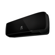 Сплит система Hisense AS-07HW4SYDTG035В серии BLACK CRYSTAL CLASSIC A Сплит система Hisense AS-07HW4SYDTG035В серии BLACK CRYSTAL CLASSIC A