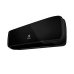 Сплит система Hisense AS-10HW4SYDTG5B серии BLACK CRYSTAL CLASSIC A