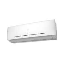 Сплит система Hisense AS-07HR4RYDDC00 серии NEO CLASSIC A UPGRADE Сплит система Hisense AS-07HR4RYDDC00 серии NEO CLASSIC A UPGRADE