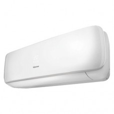 Сплит система Hisense AS-07HW4SYDTG035 cерии NEO PREMIUM CLASSIC A UPGRADE Сплит система Hisense AS-07HW4SYDTG035 cерии NEO PREMIUM CLASSIC A UPGRADE