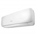 Сплит система Hisense AS-24HW4SBATG005 cерии NEO PREMIUM CLASSIC A UPGRADE 