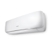 Cплит система  Hisense  AS-18UW4RXATG03   PREMIUM DESIGN SUPER DC INVERTER (R32)